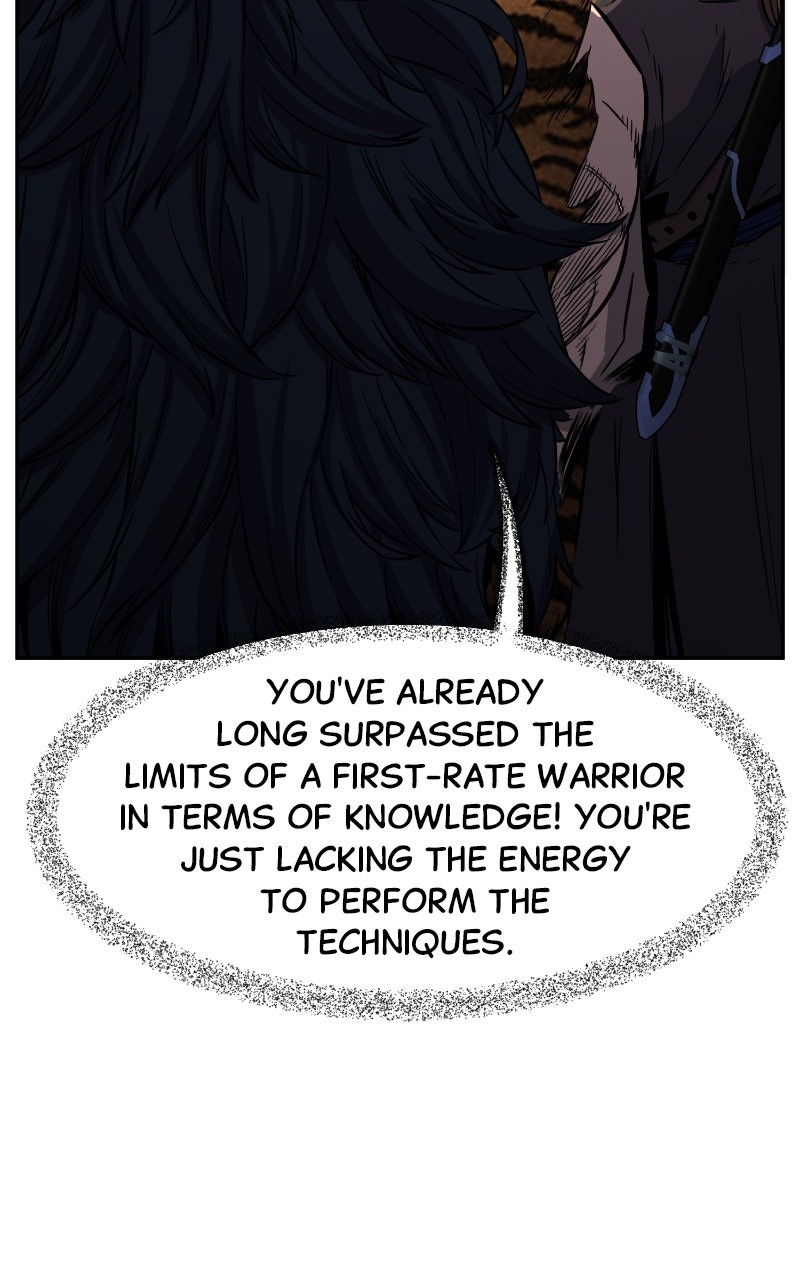 Read Absolute Sword Sense ENGLISH Manga Online