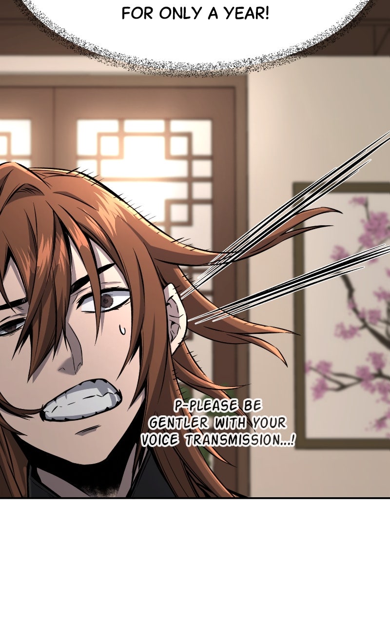 Read Absolute Sword Sense ENGLISH Manga Online