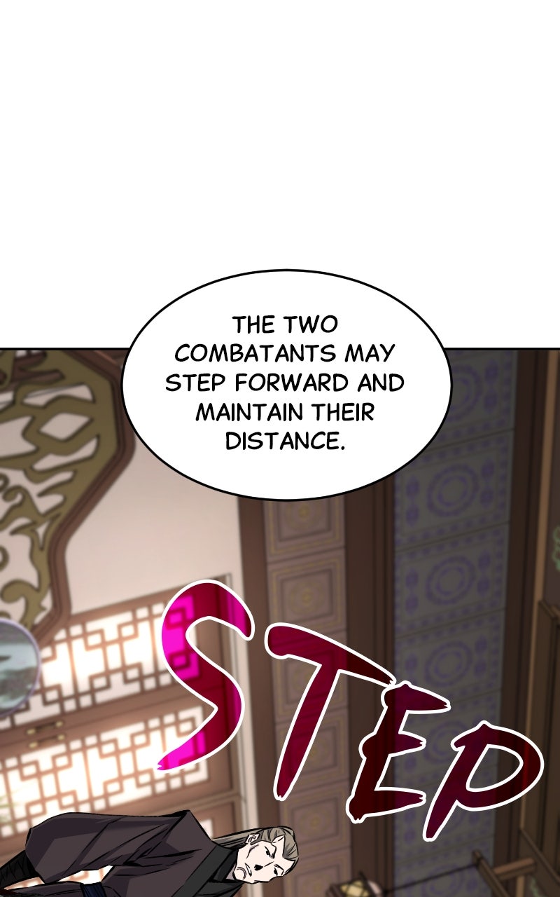 Read Absolute Sword Sense ENGLISH Manga Online