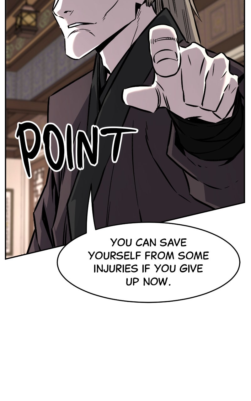 Read Absolute Sword Sense ENGLISH Manga Online