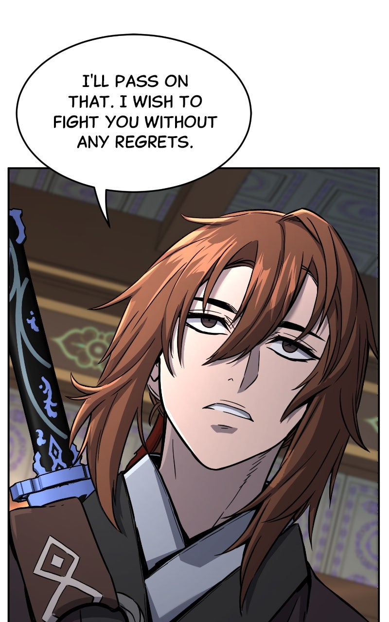 Read Absolute Sword Sense ENGLISH Manga Online