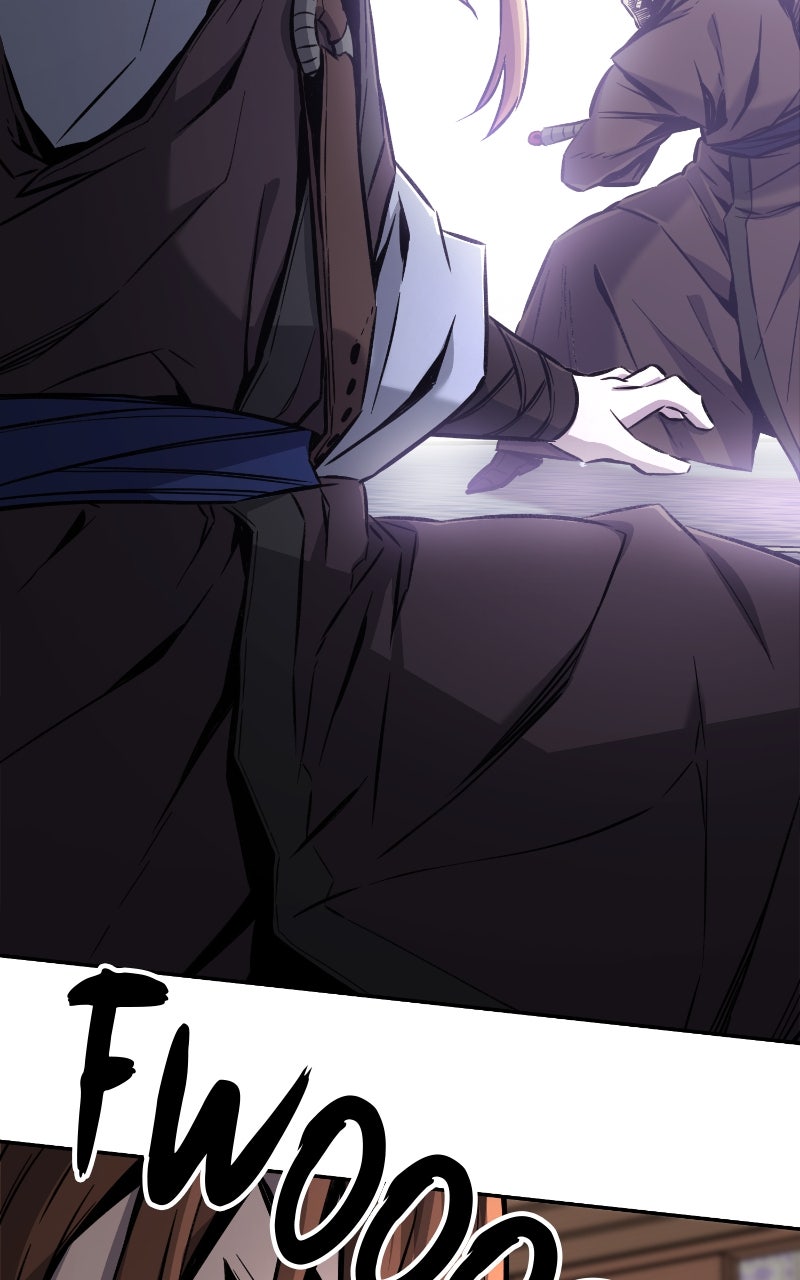 Read Absolute Sword Sense ENGLISH Manga Online