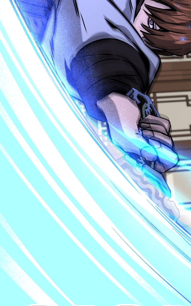 Read Absolute Sword Sense ENGLISH Manga Online