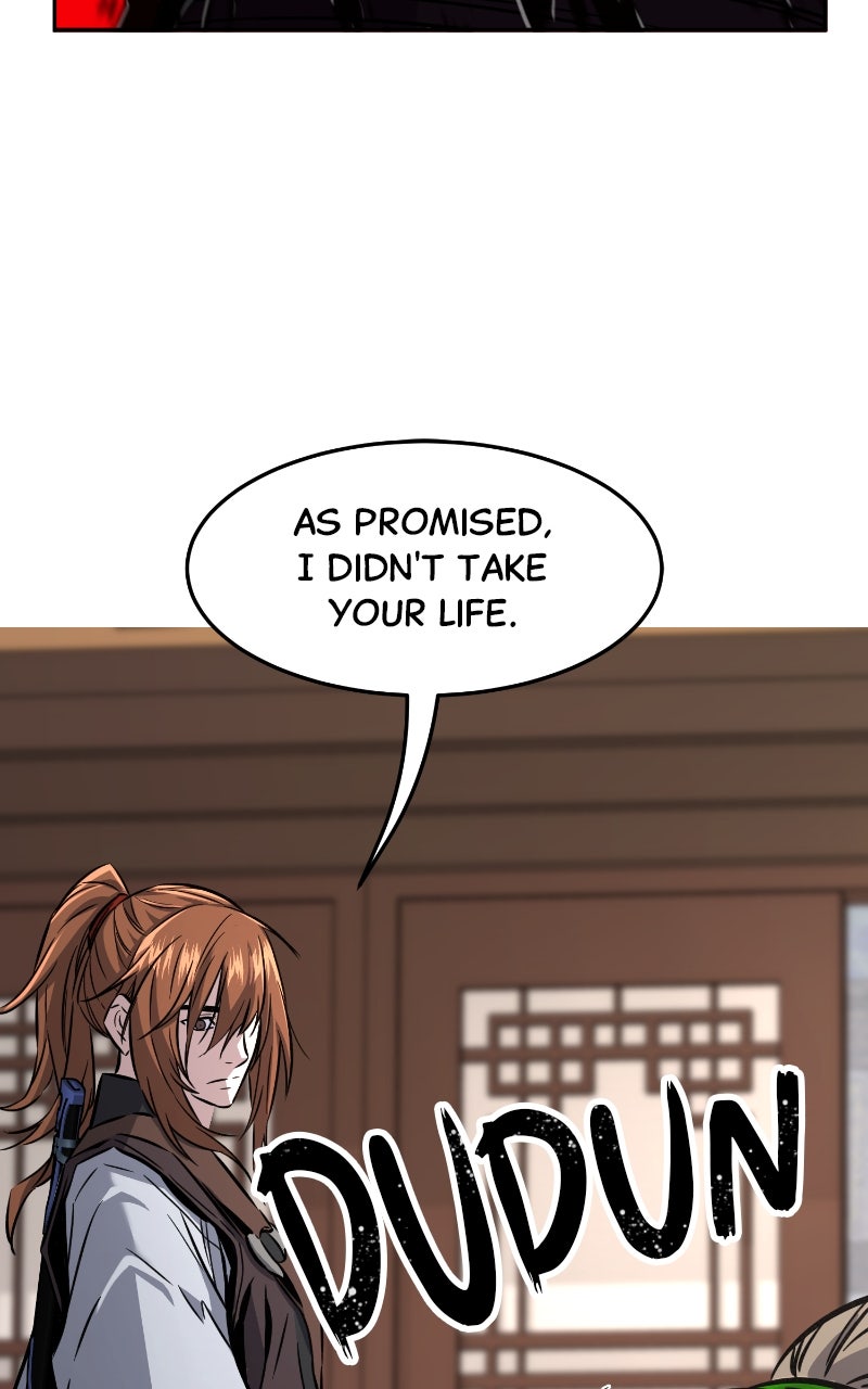 Read Absolute Sword Sense ENGLISH Manga Online