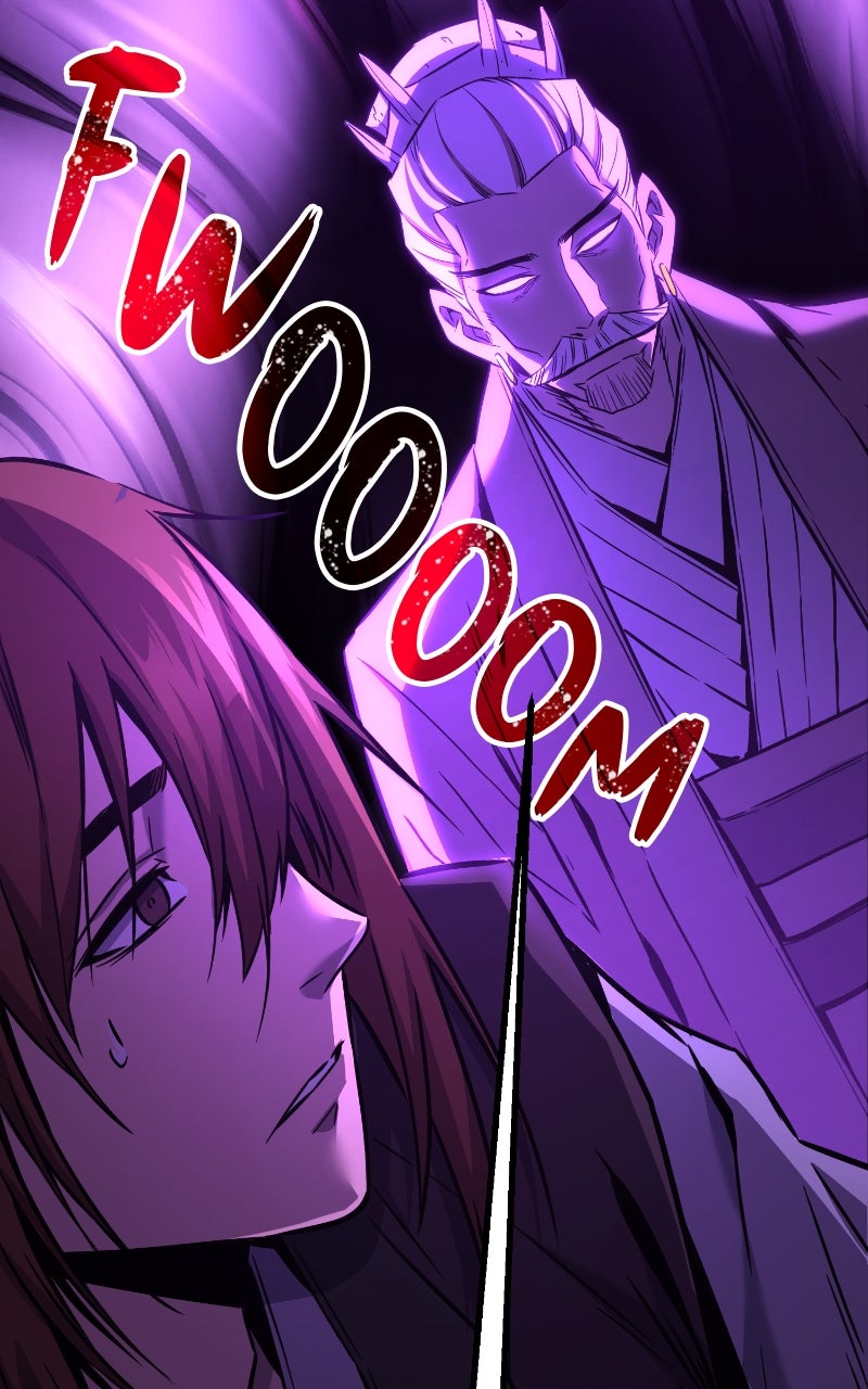 Read Absolute Sword Sense ENGLISH Manga Online