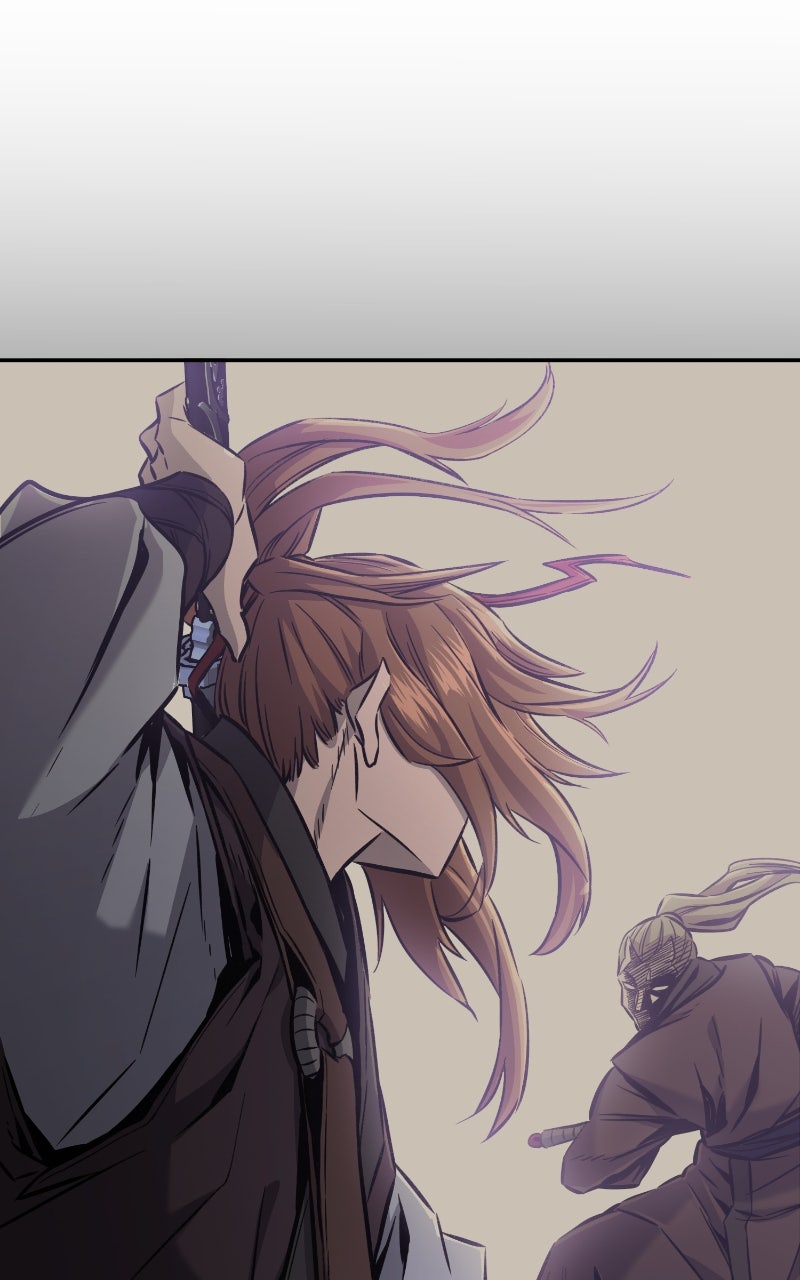 Read Absolute Sword Sense ENGLISH Manga Online