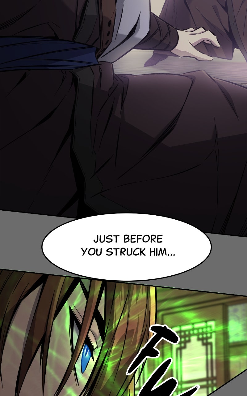 Read Absolute Sword Sense ENGLISH Manga Online