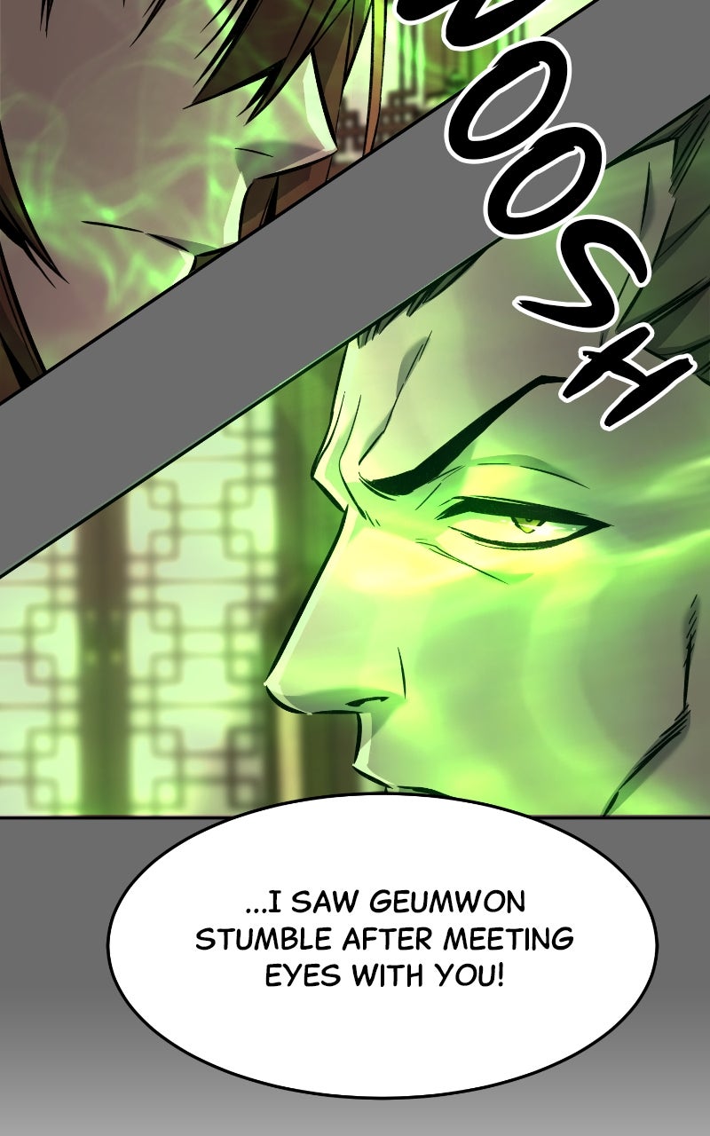 Read Absolute Sword Sense ENGLISH Manga Online