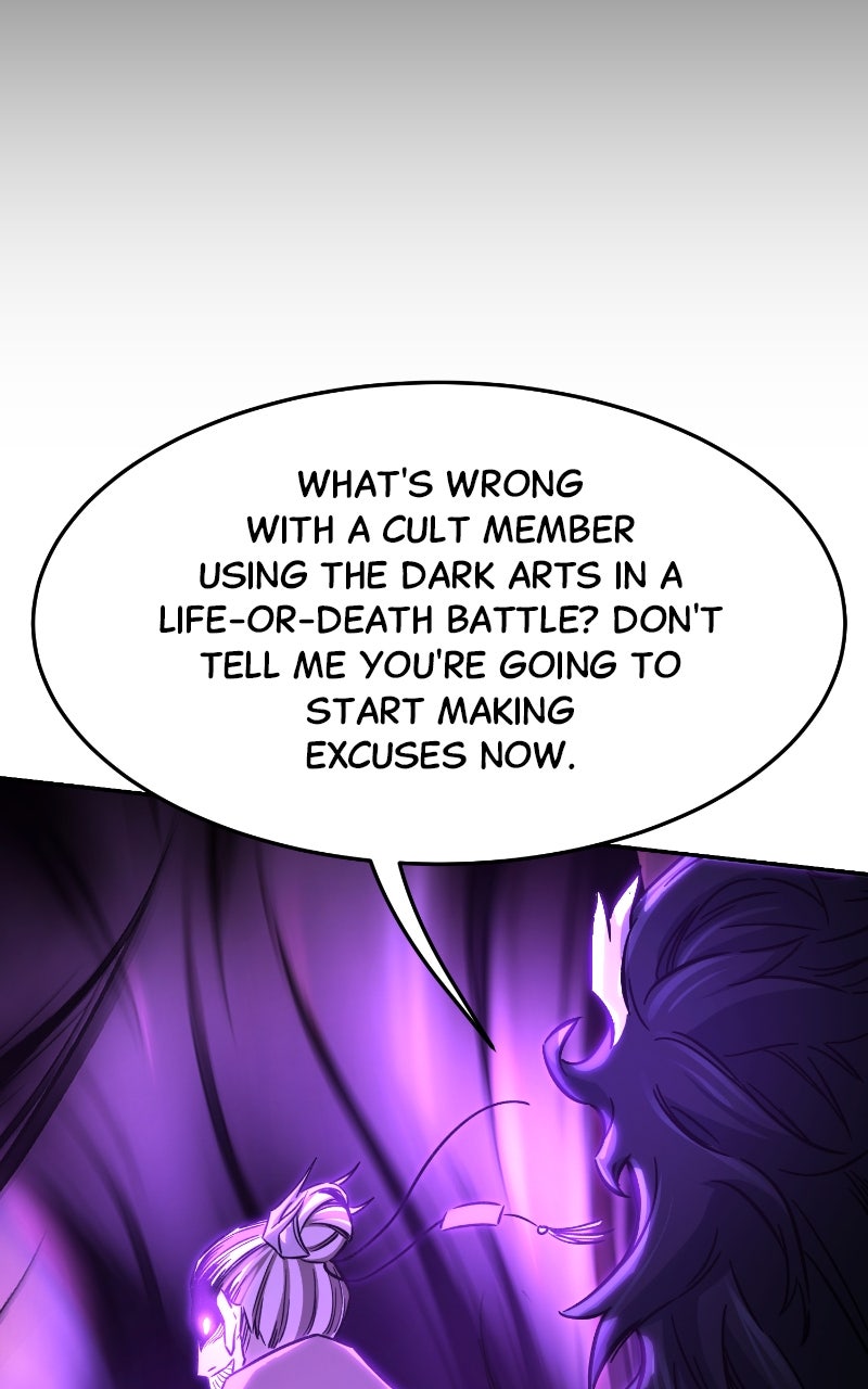 Read Absolute Sword Sense ENGLISH Manga Online