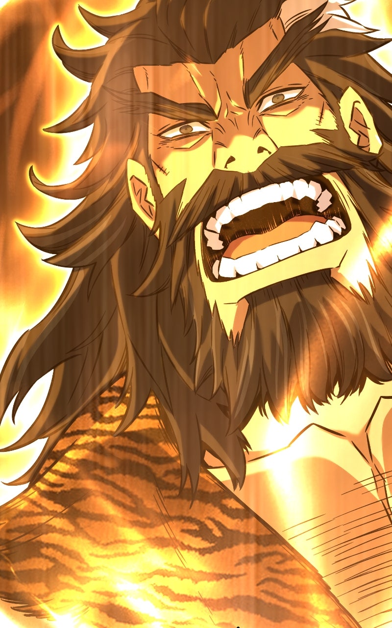 Read Absolute Sword Sense ENGLISH Manga Online