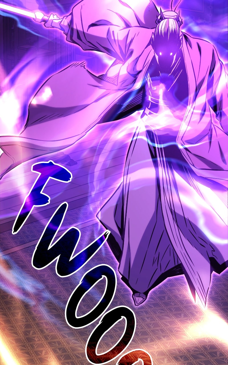 Read Absolute Sword Sense ENGLISH Manga Online