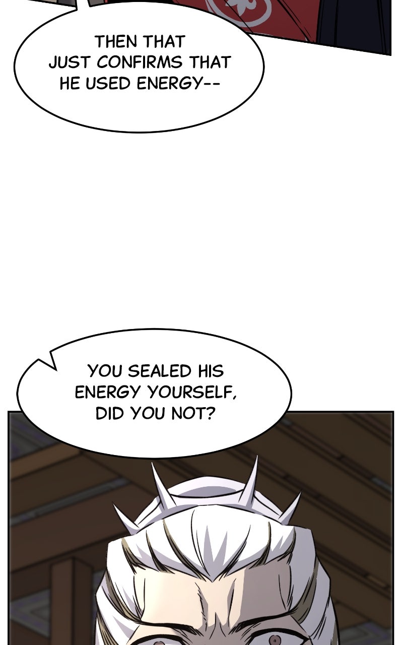 Read Absolute Sword Sense ENGLISH Manga Online