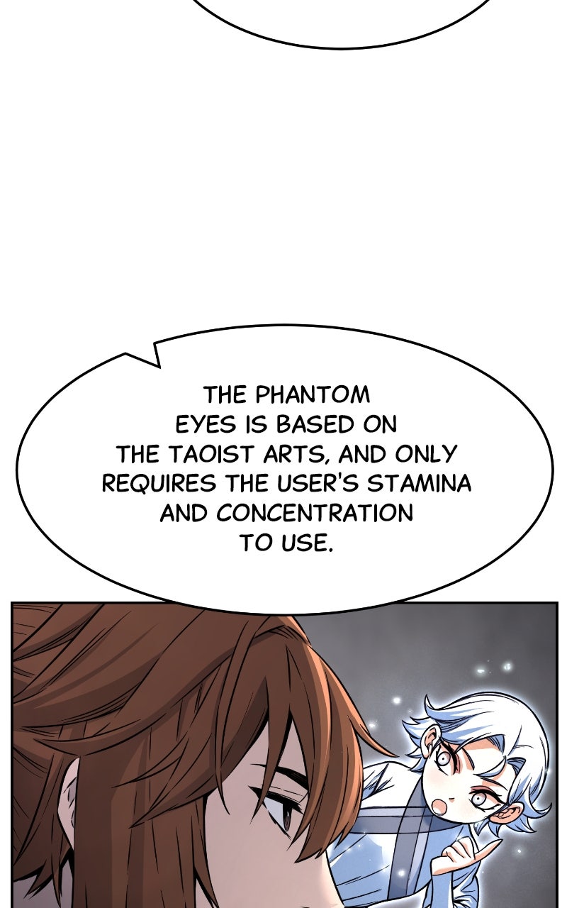 Read Absolute Sword Sense ENGLISH Manga Online