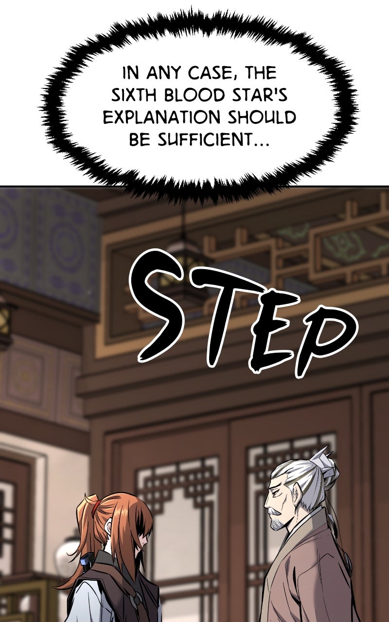 Read Absolute Sword Sense ENGLISH Manga Online