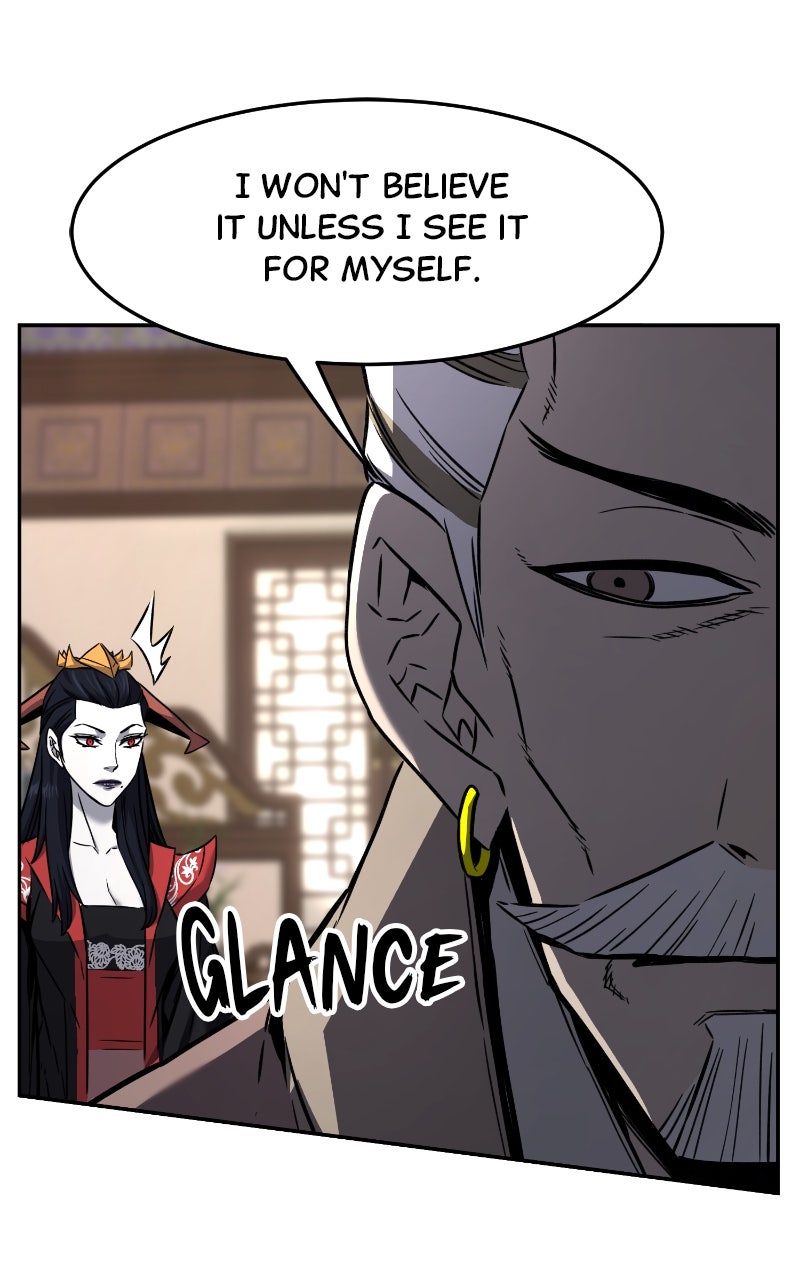 Read Absolute Sword Sense ENGLISH Manga Online