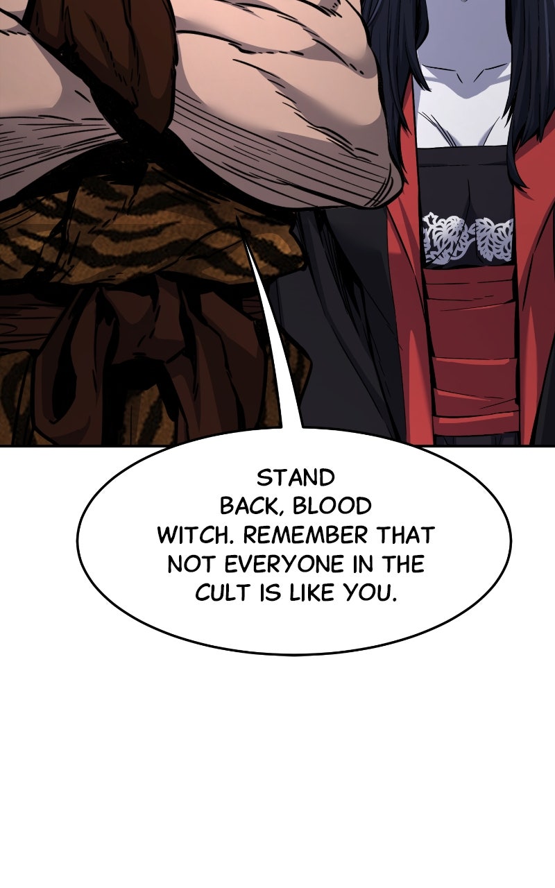 Read Absolute Sword Sense ENGLISH Manga Online