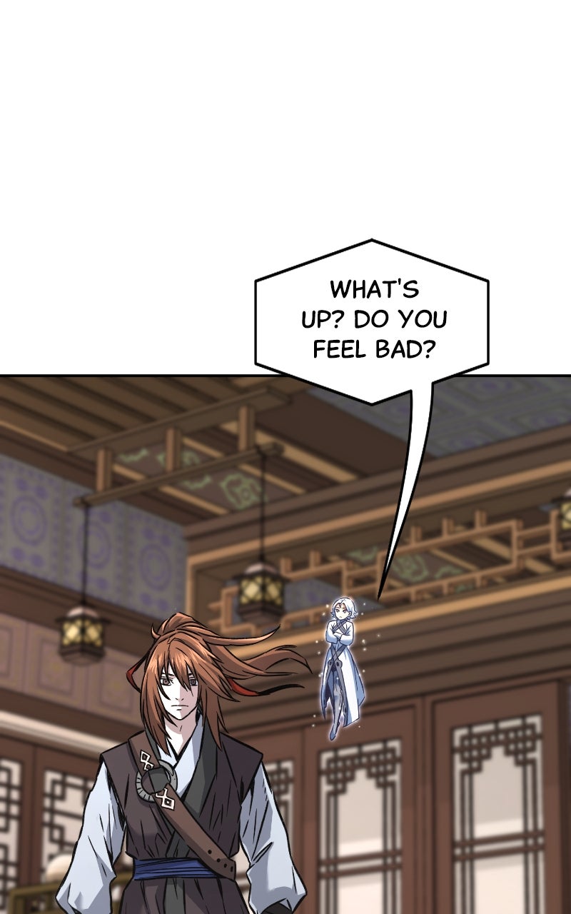 Read Absolute Sword Sense ENGLISH Manga Online