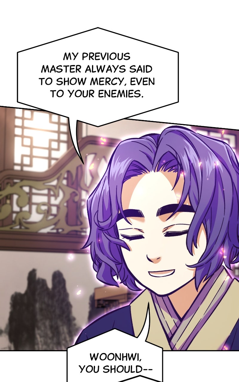 Read Absolute Sword Sense ENGLISH Manga Online