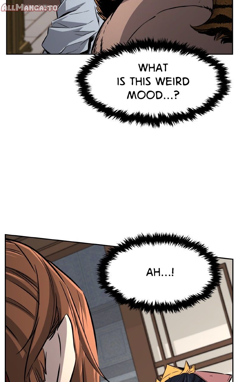 Read Absolute Sword Sense ENGLISH Manga Online