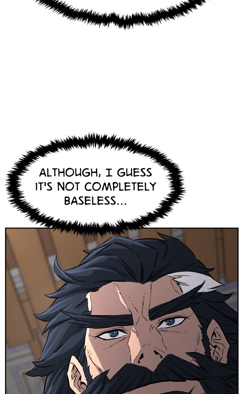 Read Absolute Sword Sense ENGLISH Manga Online