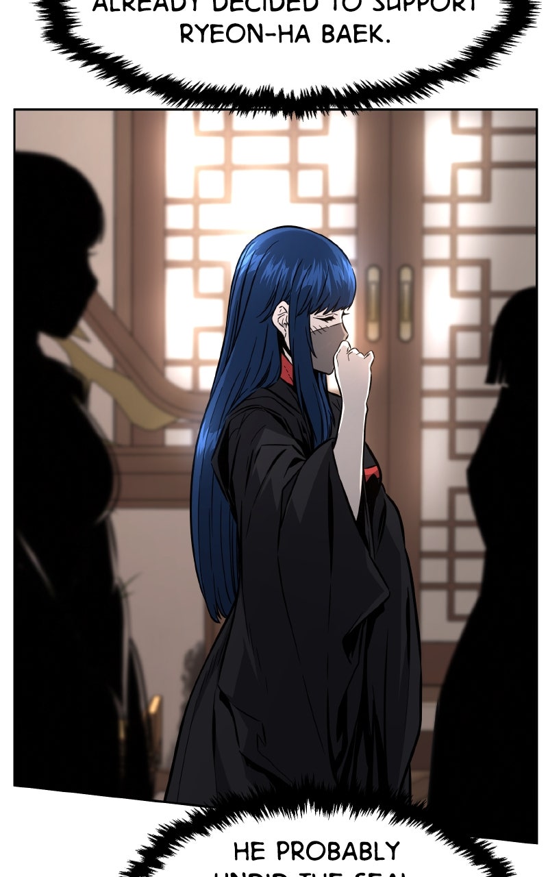 Read Absolute Sword Sense ENGLISH Manga Online