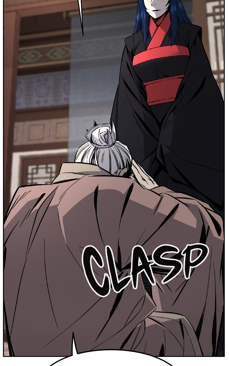 Read Absolute Sword Sense ENGLISH Manga Online