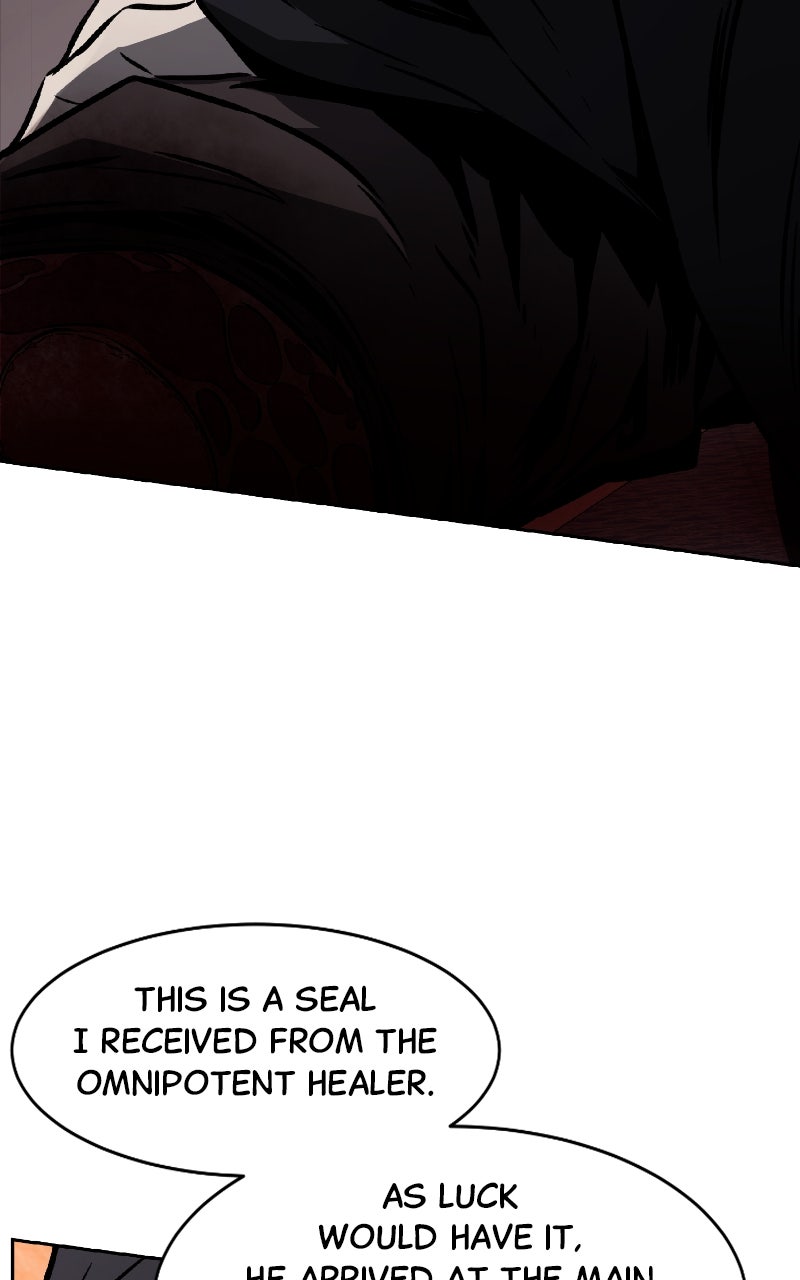 Read Absolute Sword Sense ENGLISH Manga Online