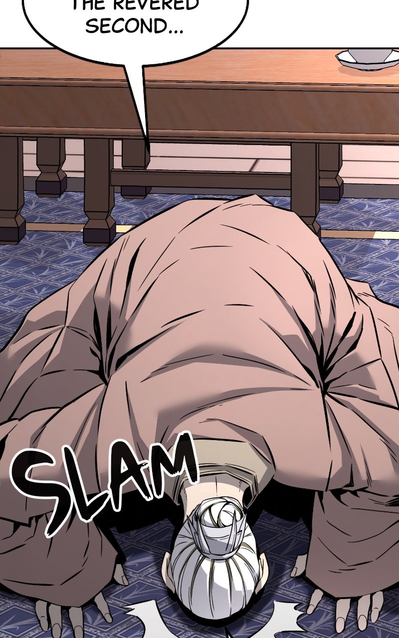 Read Absolute Sword Sense ENGLISH Manga Online