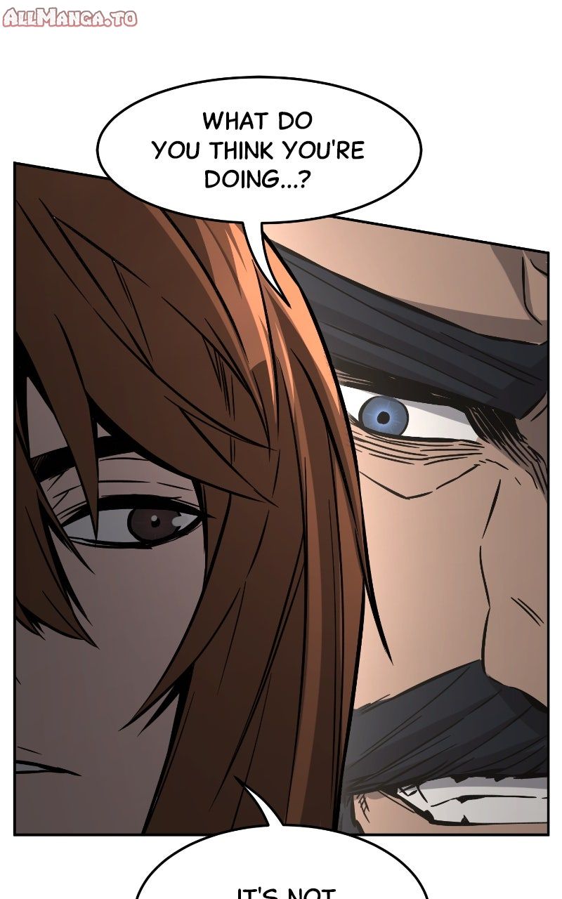 Read Absolute Sword Sense ENGLISH Manga Online