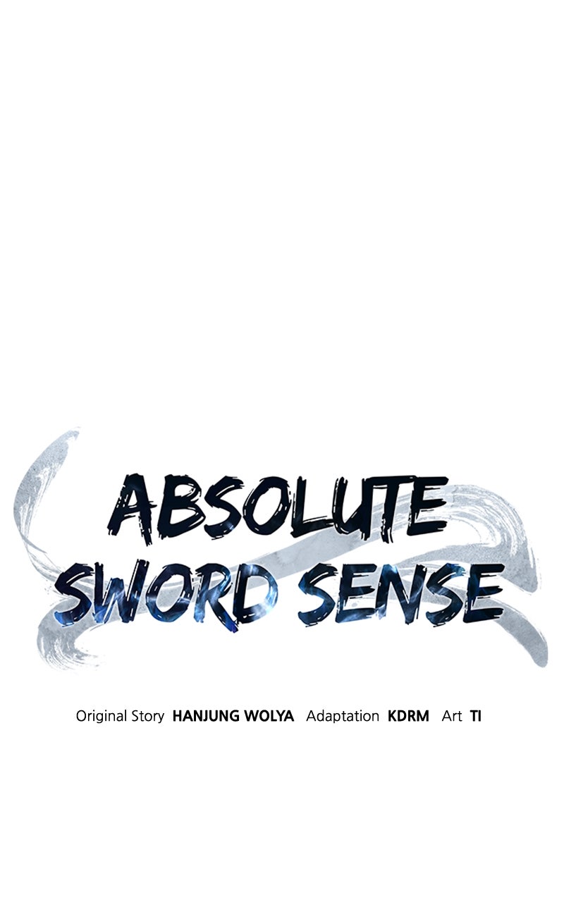 Read Absolute Sword Sense ENGLISH Manga Online