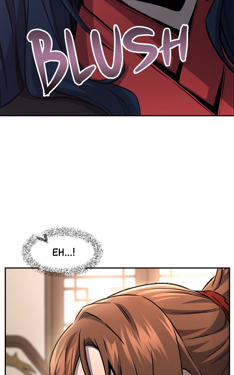 Read Absolute Sword Sense ENGLISH Manga Online