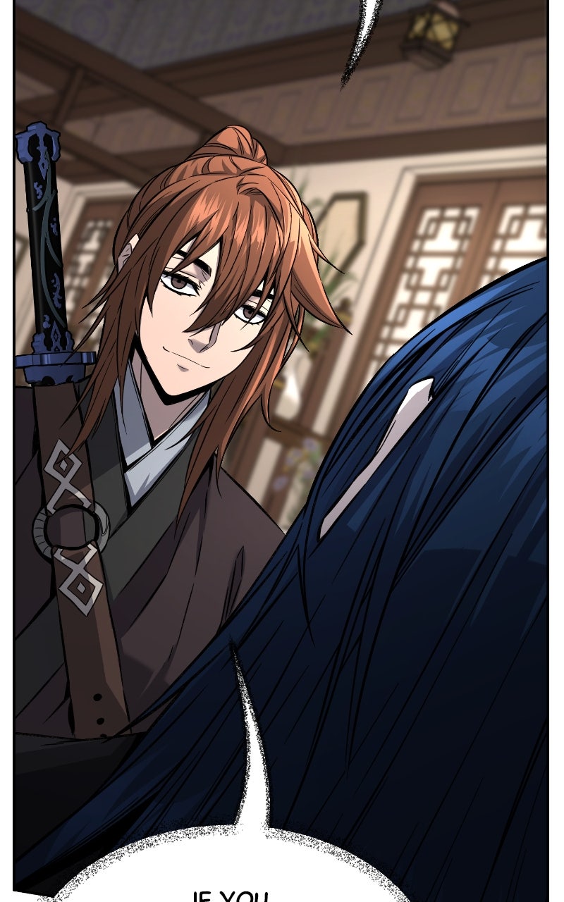 Read Absolute Sword Sense ENGLISH Manga Online