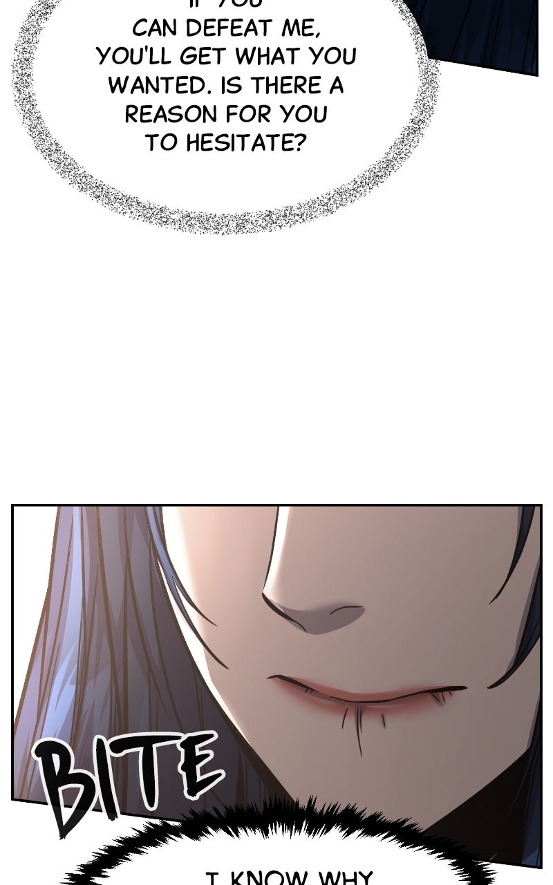 Read Absolute Sword Sense ENGLISH Manga Online