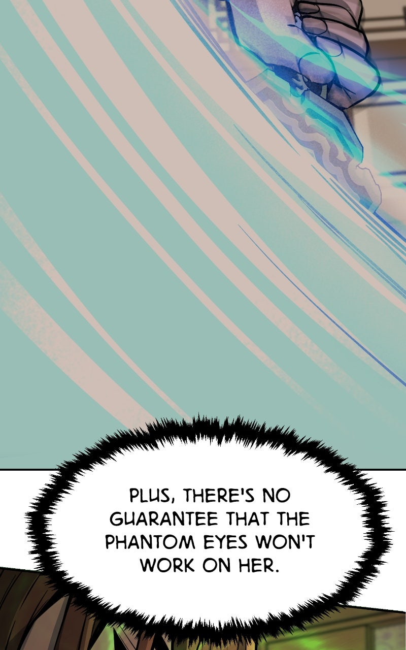 Read Absolute Sword Sense ENGLISH Manga Online