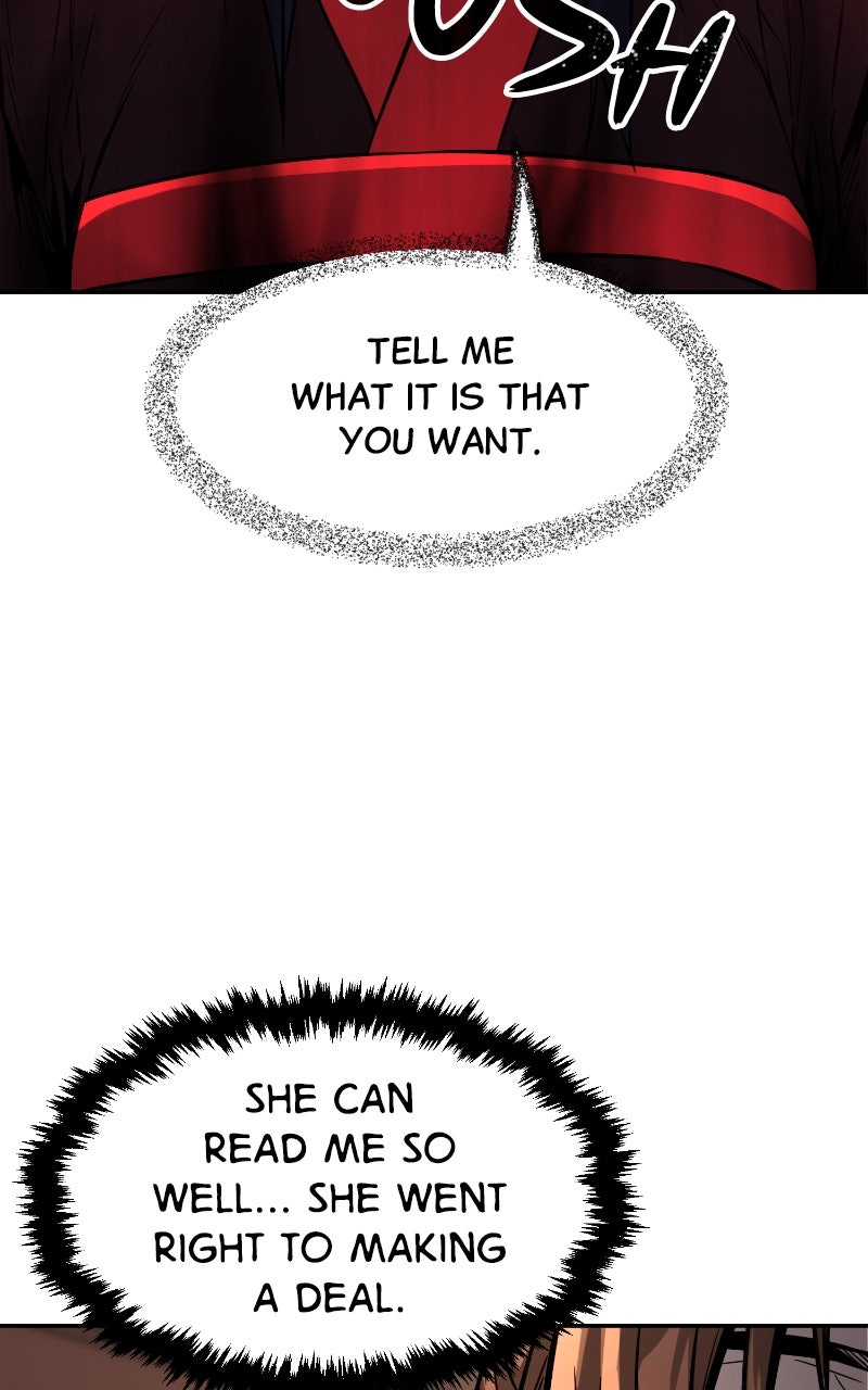 Read Absolute Sword Sense ENGLISH Manga Online