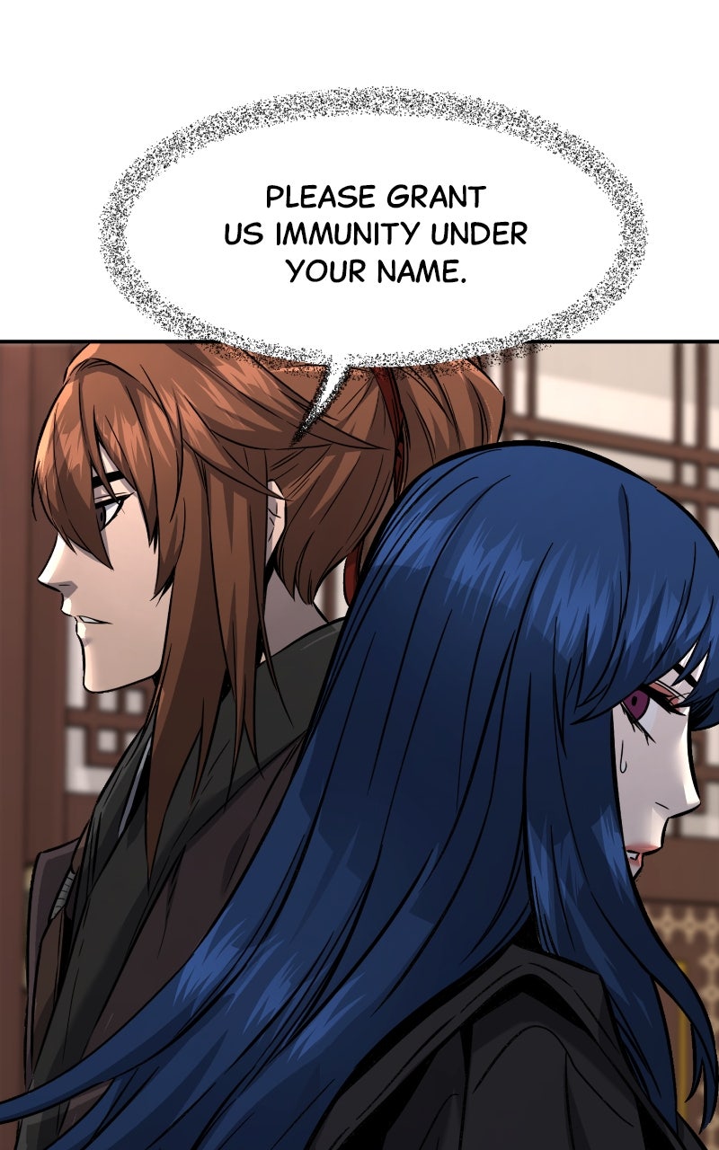 Read Absolute Sword Sense ENGLISH Manga Online