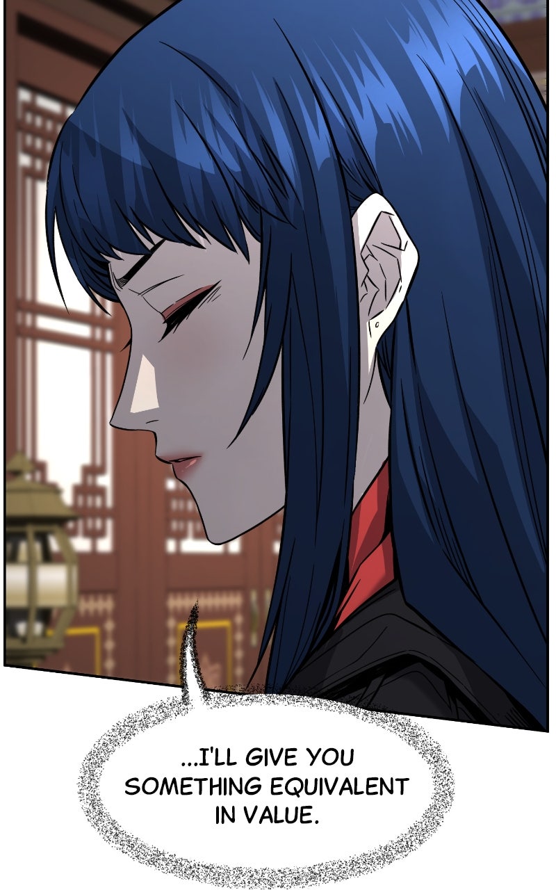 Read Absolute Sword Sense ENGLISH Manga Online