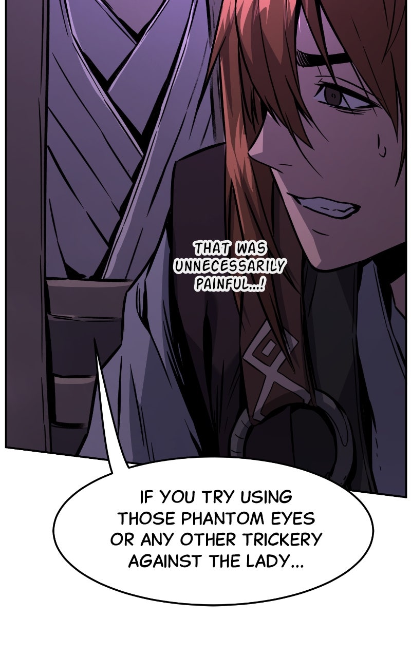 Read Absolute Sword Sense ENGLISH Manga Online