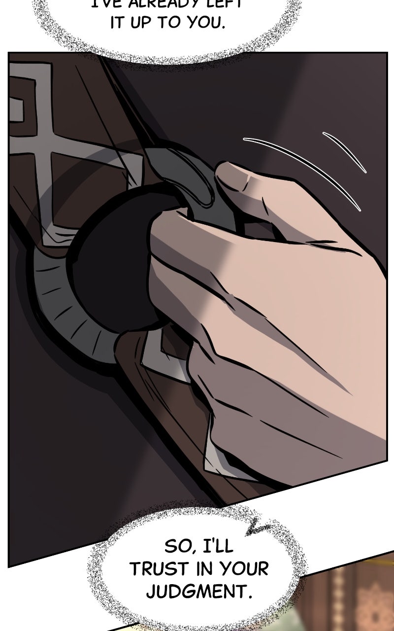 Read Absolute Sword Sense ENGLISH Manga Online