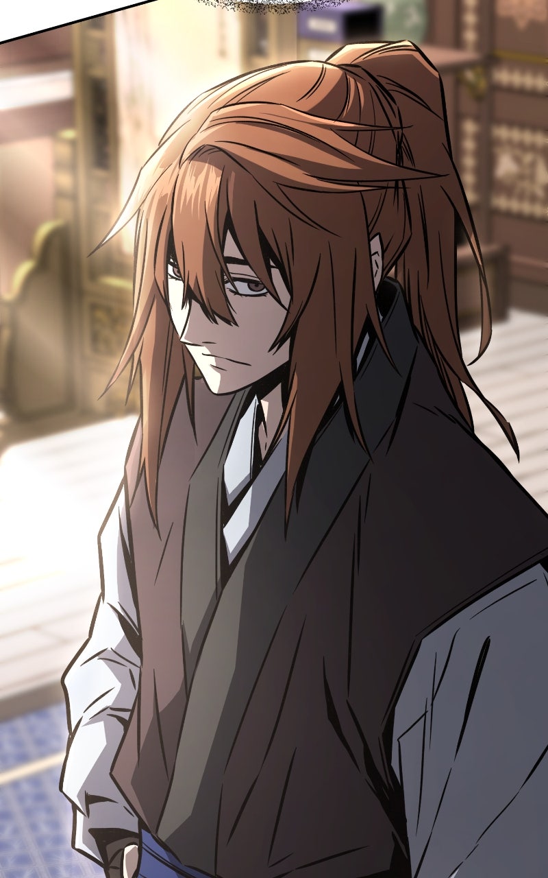 Read Absolute Sword Sense ENGLISH Manga Online