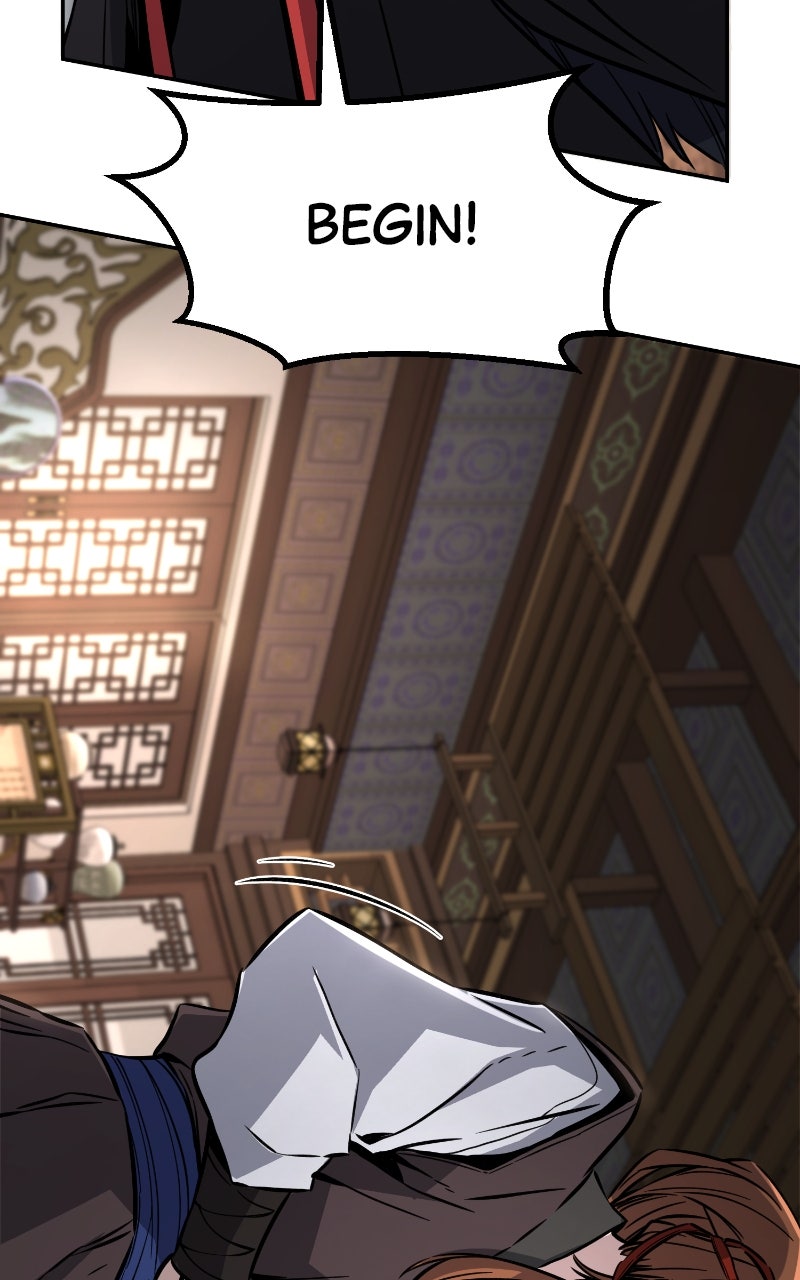 Read Absolute Sword Sense ENGLISH Manga Online