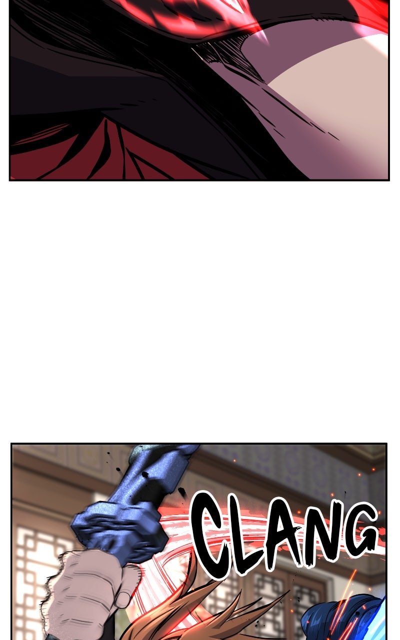 Read Absolute Sword Sense ENGLISH Manga Online