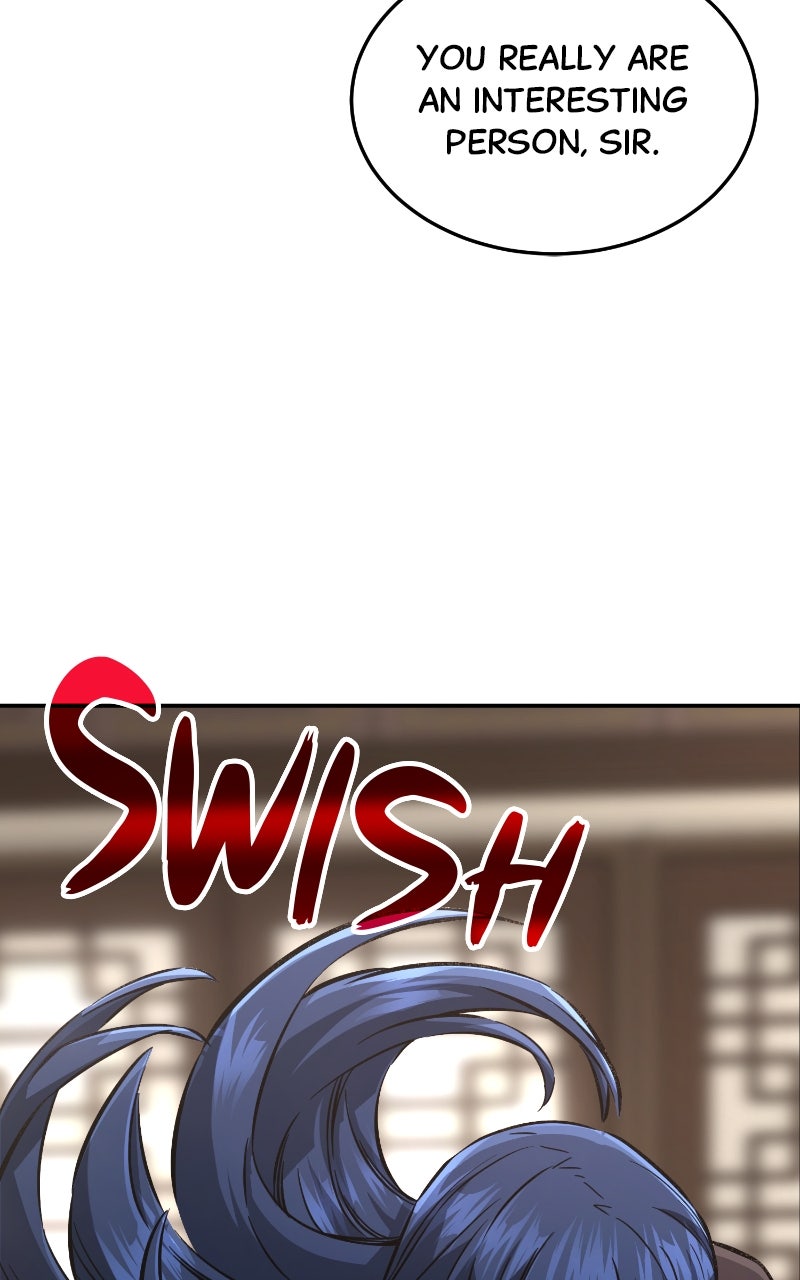 Read Absolute Sword Sense ENGLISH Manga Online