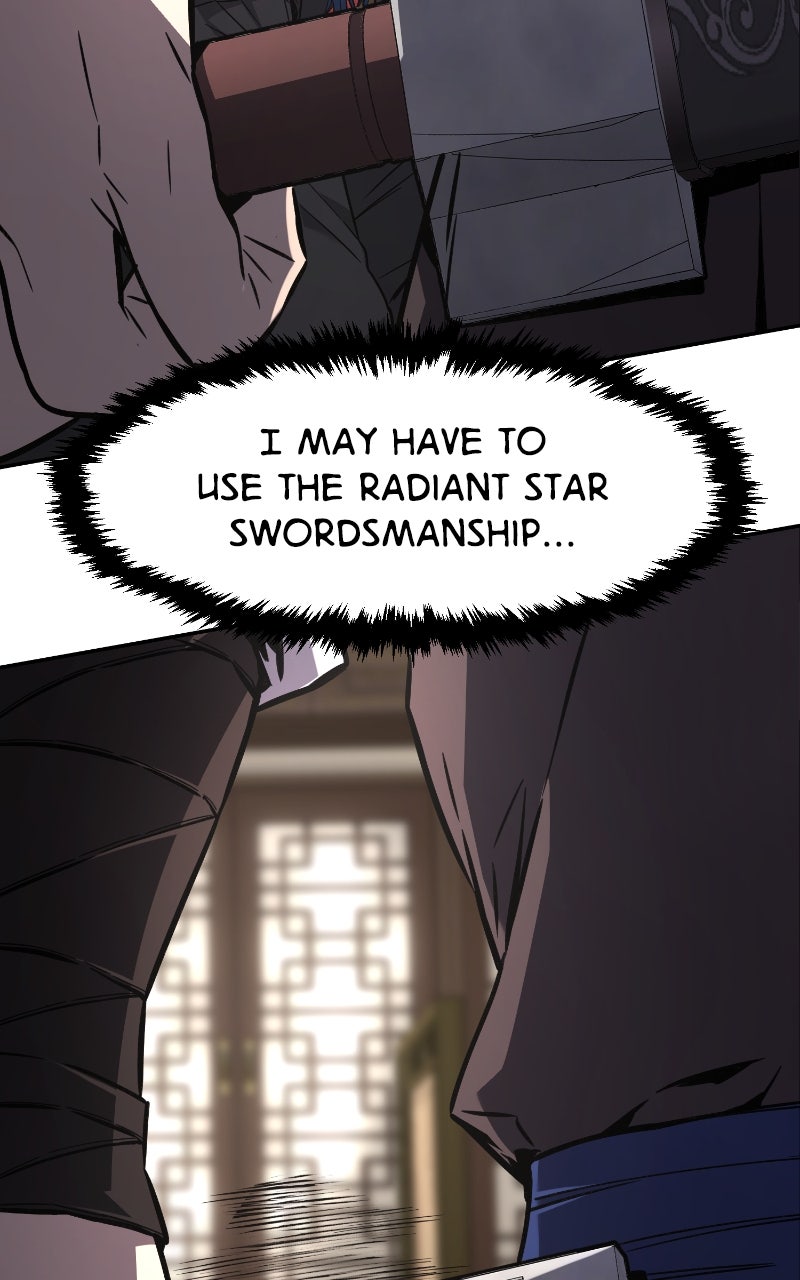 Read Absolute Sword Sense ENGLISH Manga Online