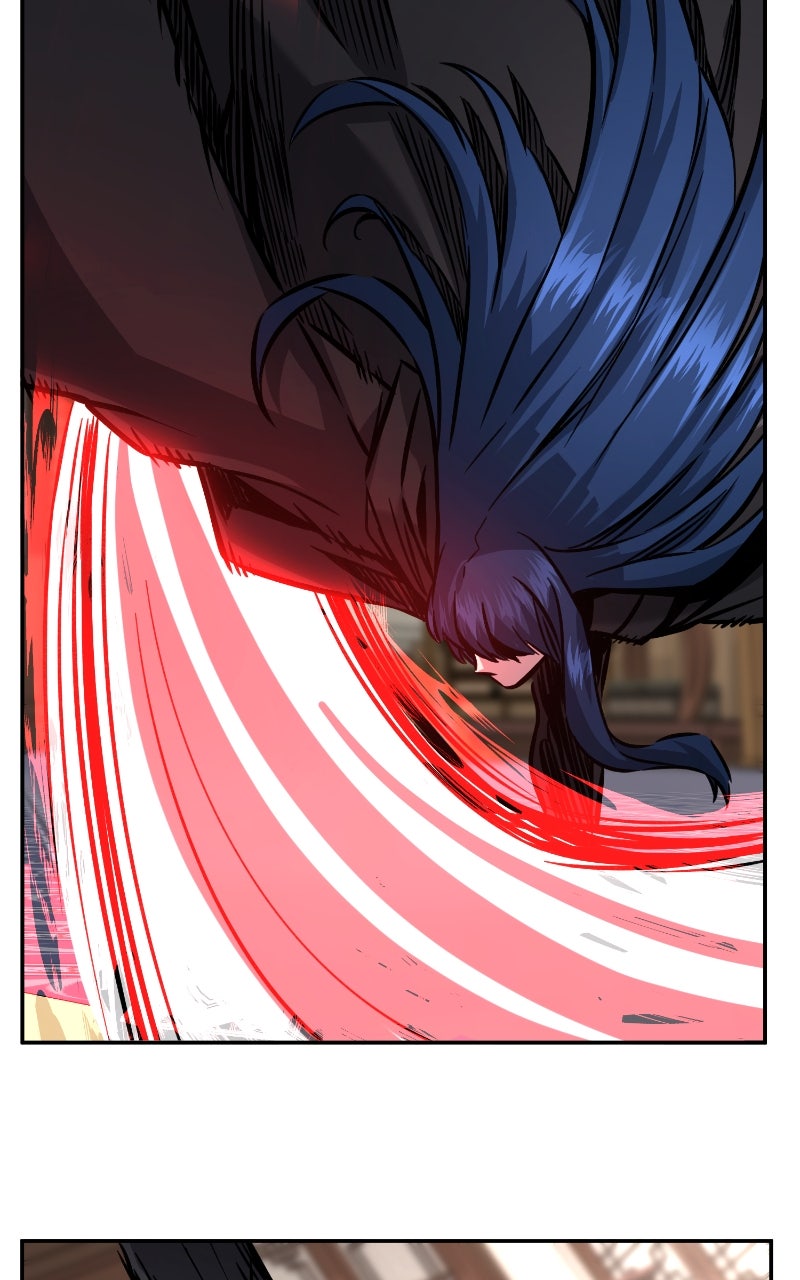 Read Absolute Sword Sense ENGLISH Manga Online