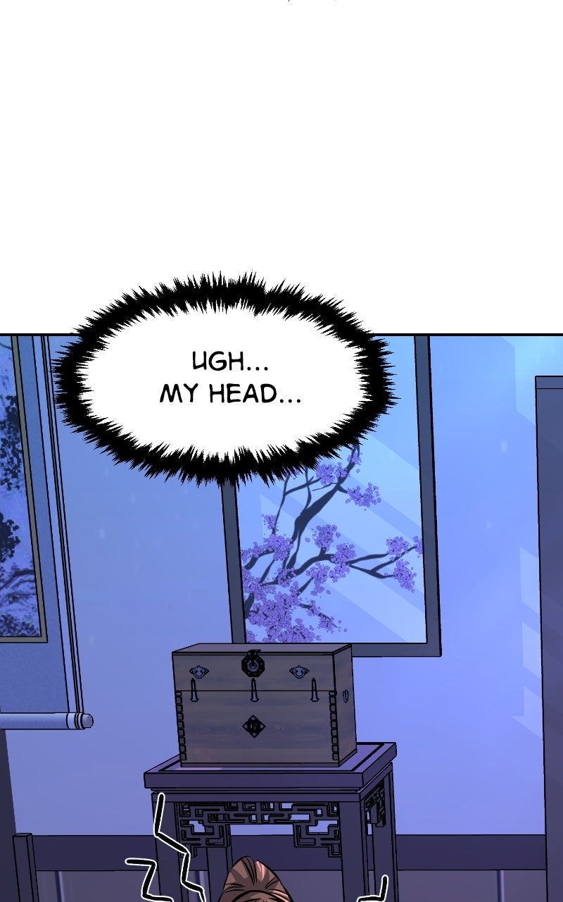 Read Absolute Sword Sense ENGLISH Manga Online