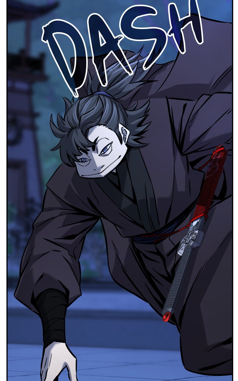 Read Absolute Sword Sense ENGLISH Manga Online