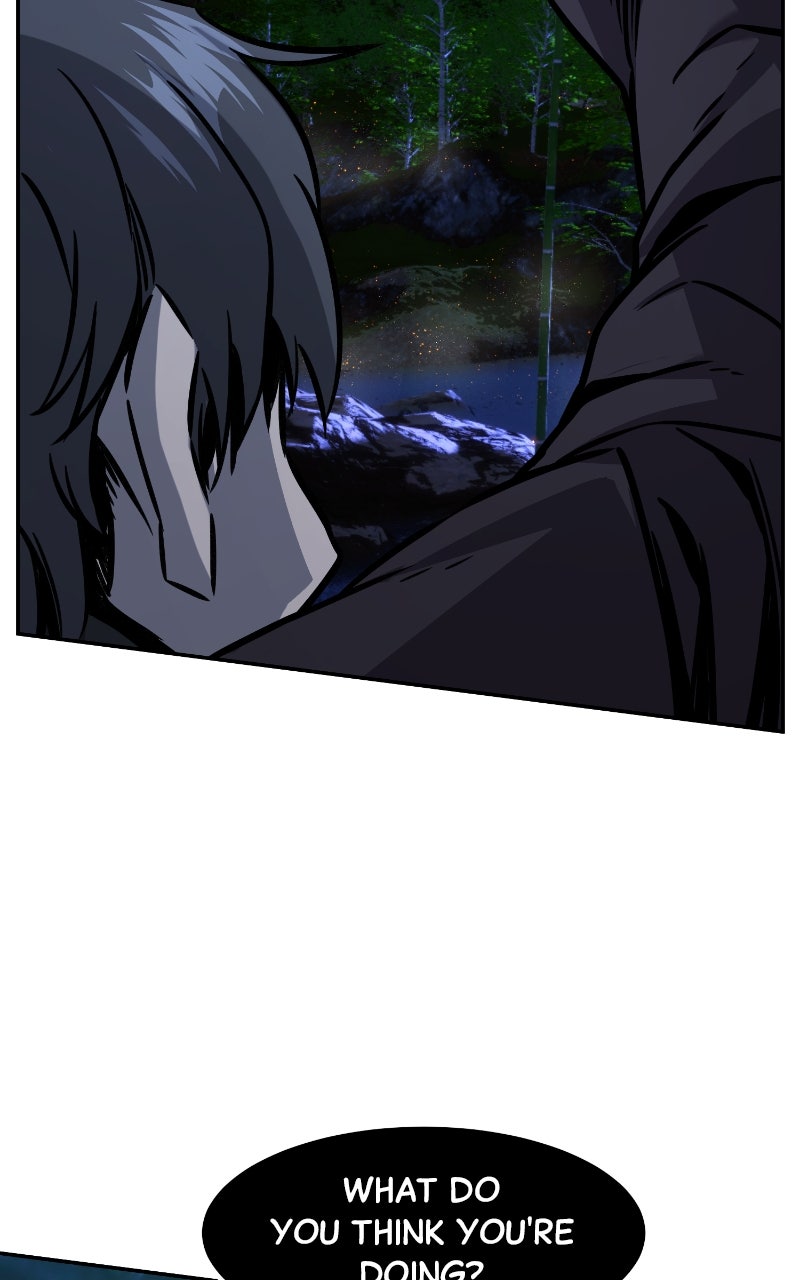 Read Absolute Sword Sense ENGLISH Manga Online