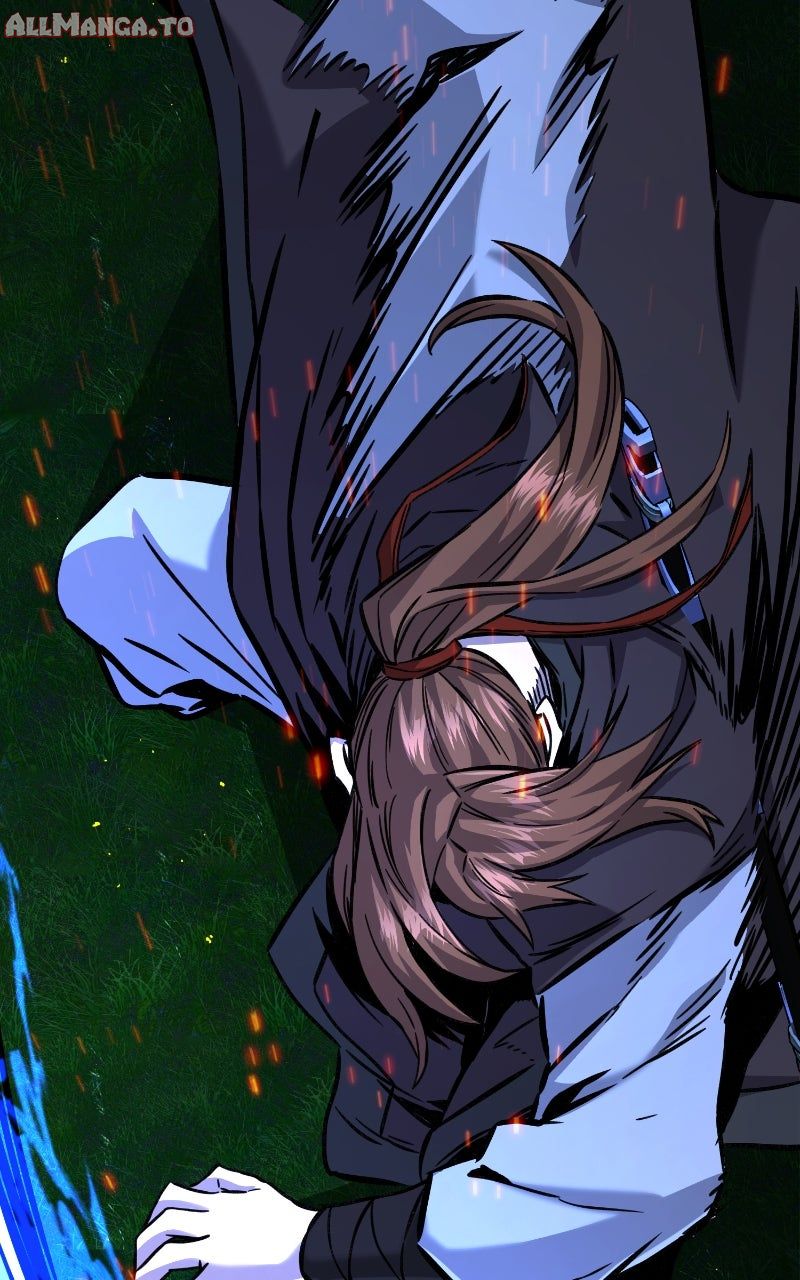 Read Absolute Sword Sense ENGLISH Manga Online