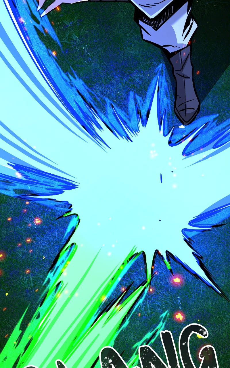 Read Absolute Sword Sense ENGLISH Manga Online